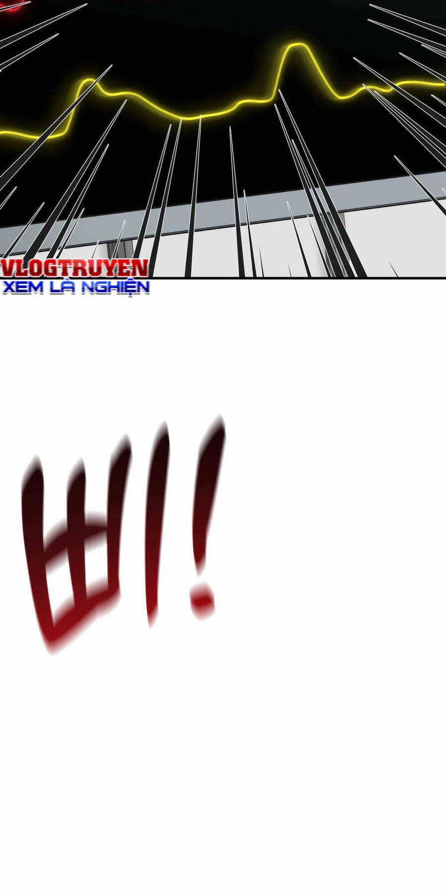 Phương Pháp Sinh Tồn Của Rồng Sắp Ngủm Chap 1 - Next Chap 2