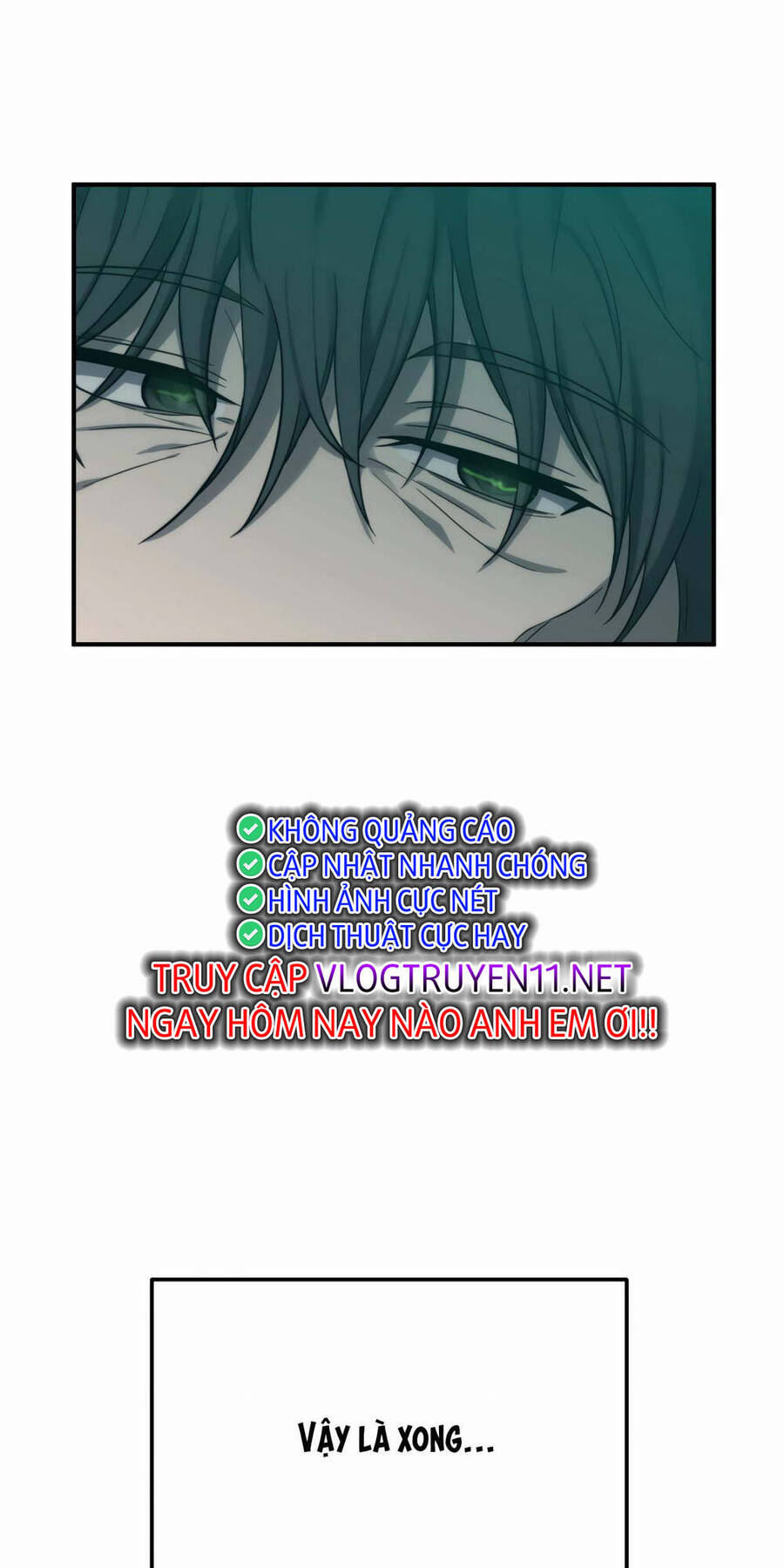 Phương Pháp Sinh Tồn Của Rồng Sắp Ngủm Chap 1 - Next Chap 2