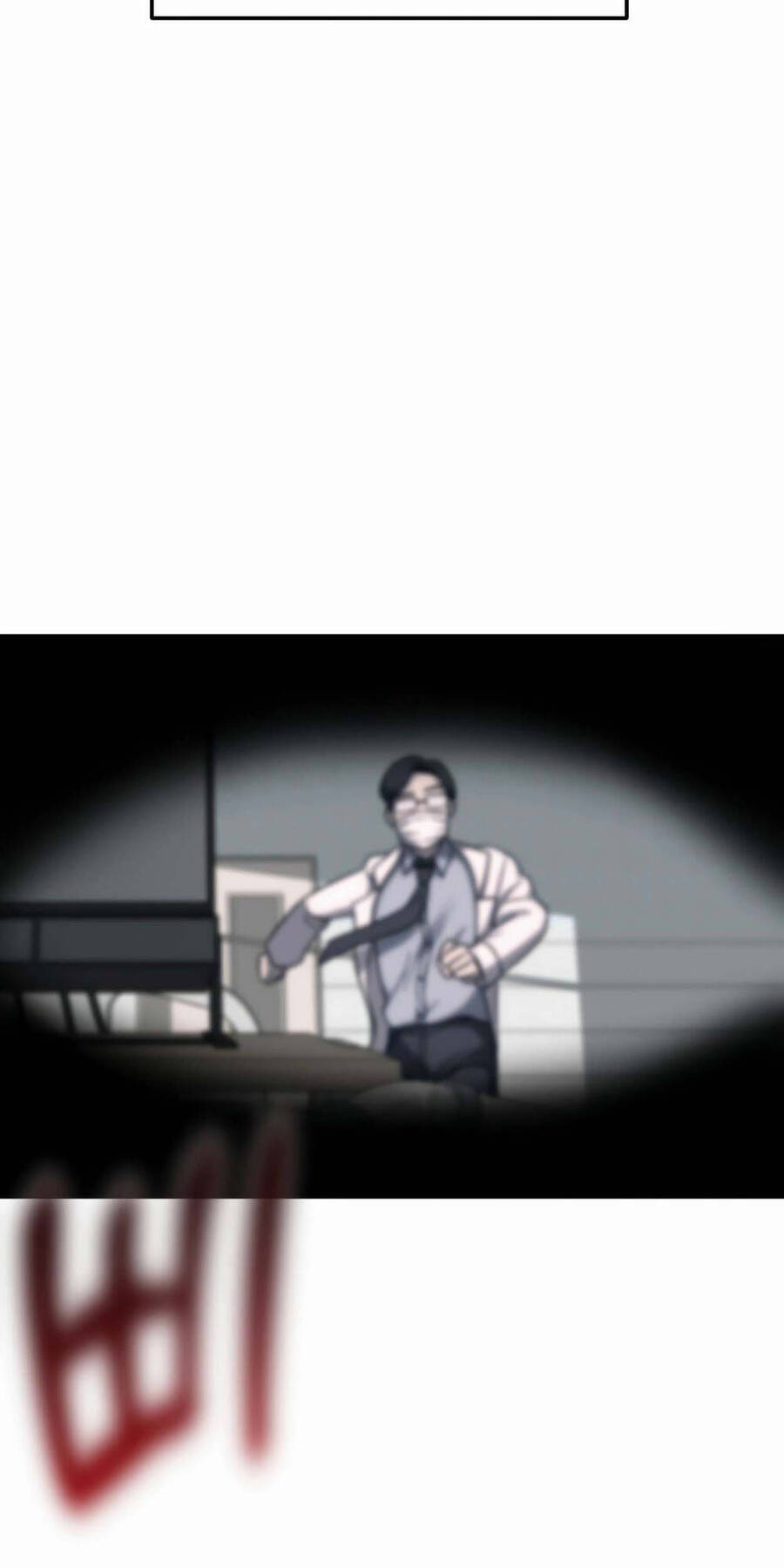 Phương Pháp Sinh Tồn Của Rồng Sắp Ngủm Chap 1 - Next Chap 2