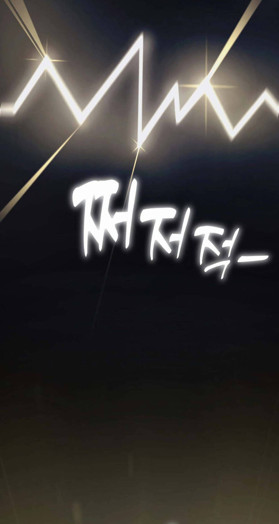 Phương Pháp Sinh Tồn Của Rồng Sắp Ngủm Chap 1 - Next Chap 2