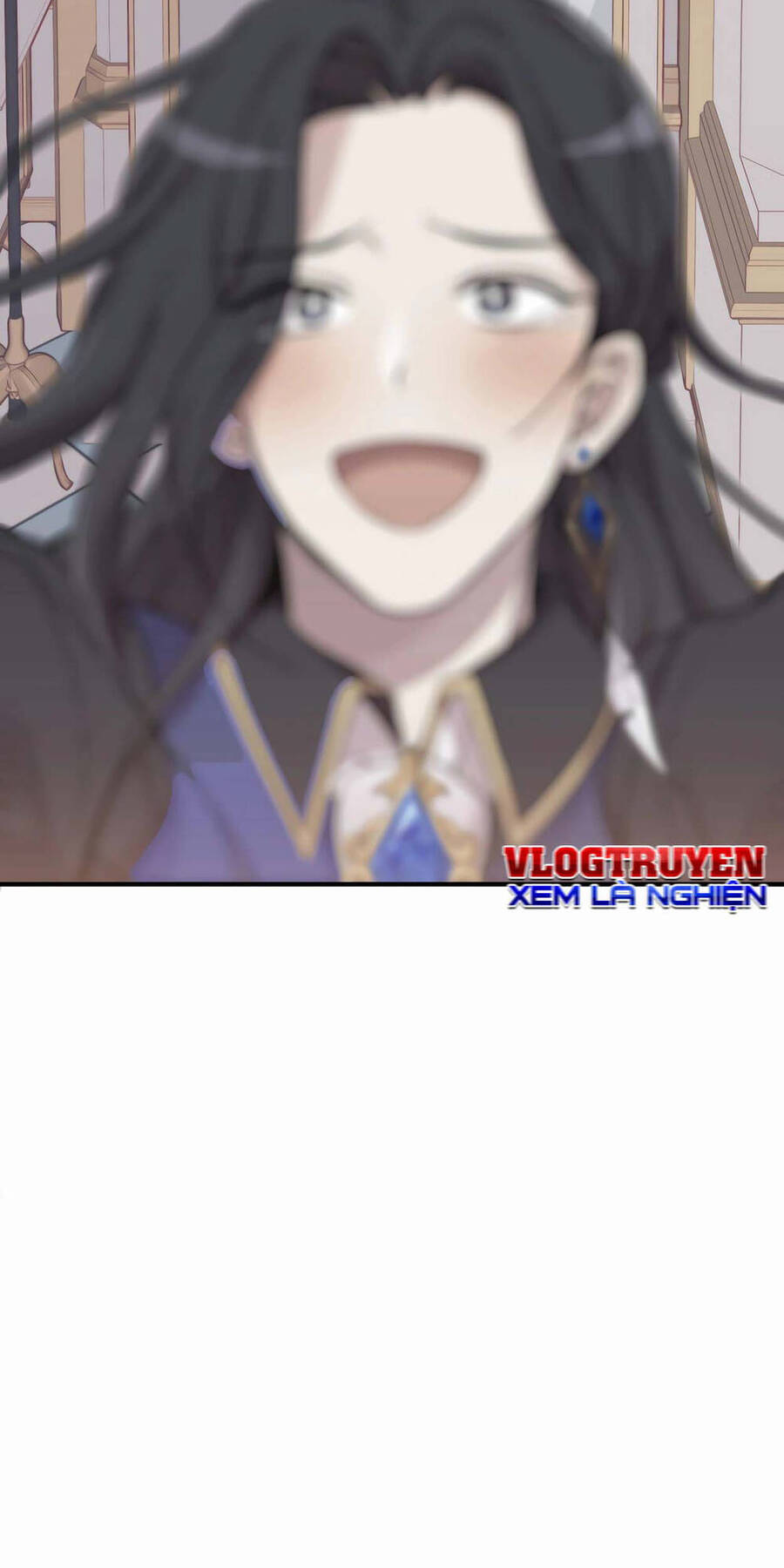 Phương Pháp Sinh Tồn Của Rồng Sắp Ngủm Chap 1 - Next Chap 2