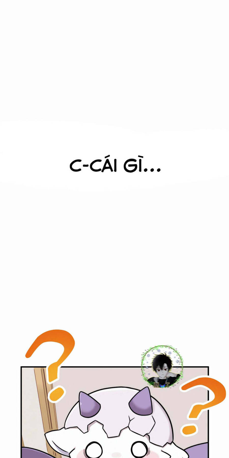 Phương Pháp Sinh Tồn Của Rồng Sắp Ngủm Chap 1 - Next Chap 2