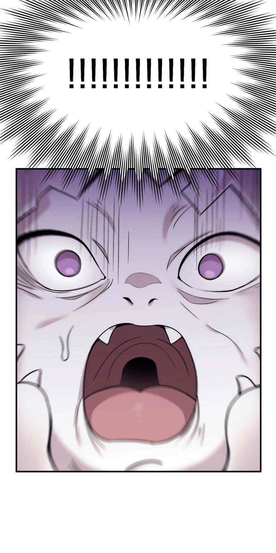 Phương Pháp Sinh Tồn Của Rồng Sắp Ngủm Chap 1 - Next Chap 2