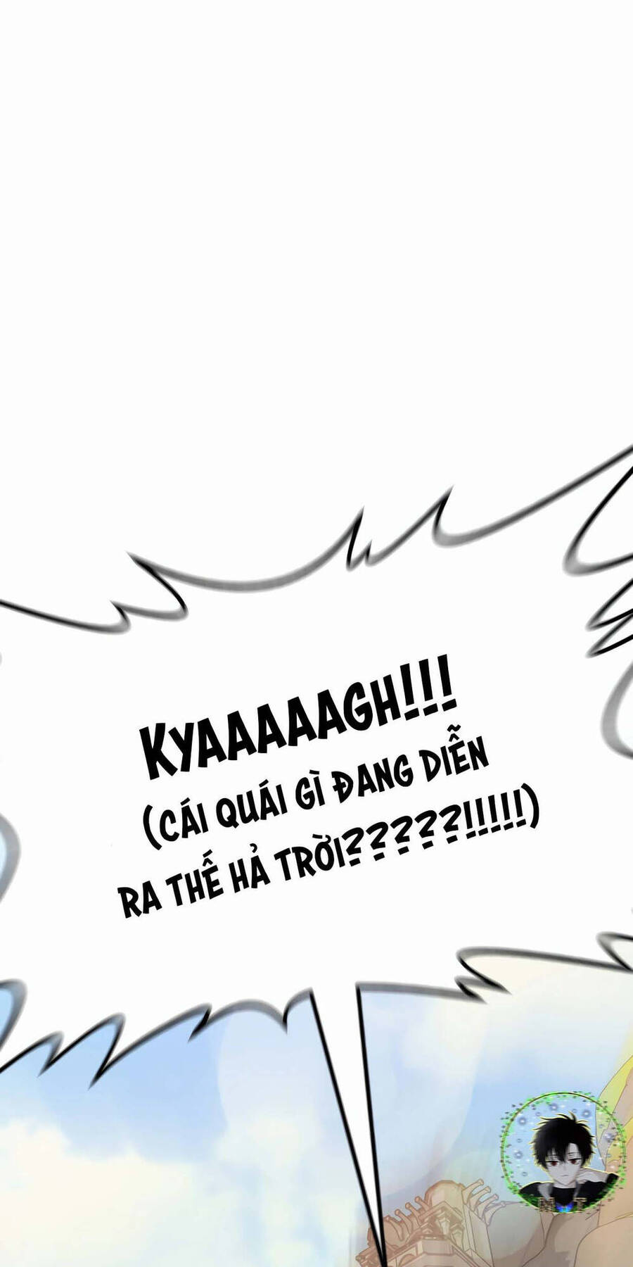 Phương Pháp Sinh Tồn Của Rồng Sắp Ngủm Chap 1 - Next Chap 2