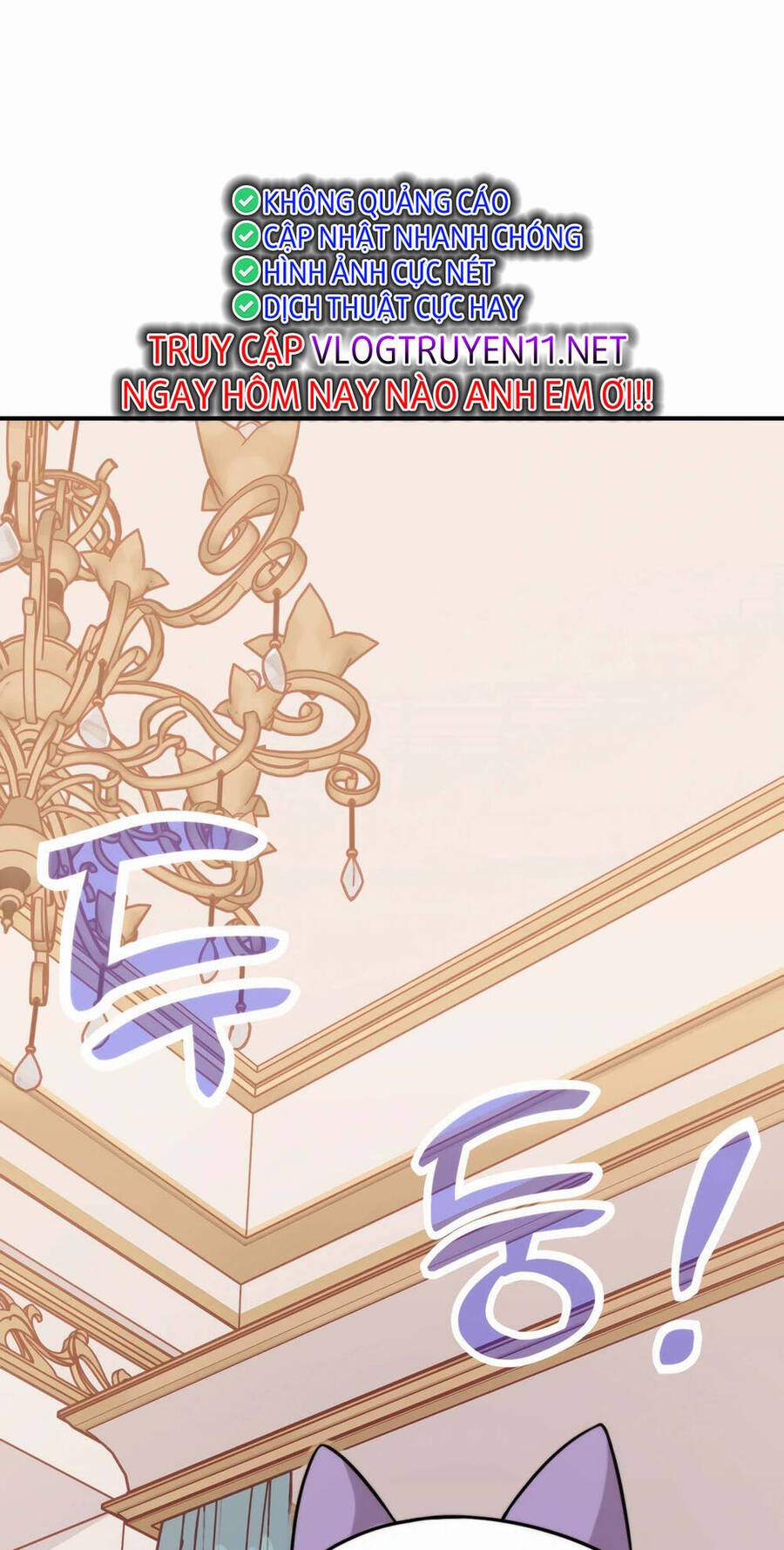 Phương Pháp Sinh Tồn Của Rồng Sắp Ngủm Chap 1 - Next Chap 2