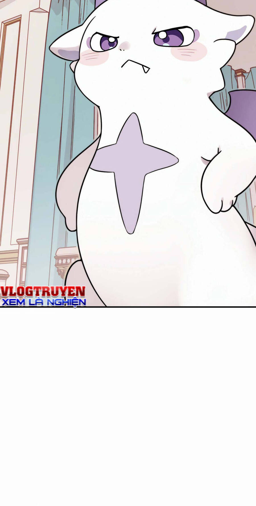 Phương Pháp Sinh Tồn Của Rồng Sắp Ngủm Chap 1 - Next Chap 2