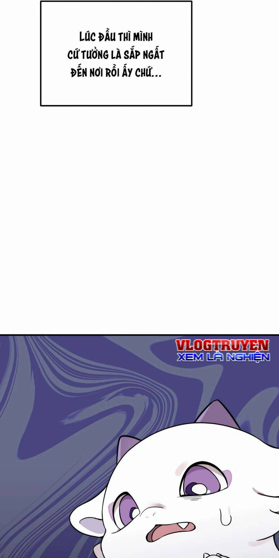 Phương Pháp Sinh Tồn Của Rồng Sắp Ngủm Chap 1 - Next Chap 2