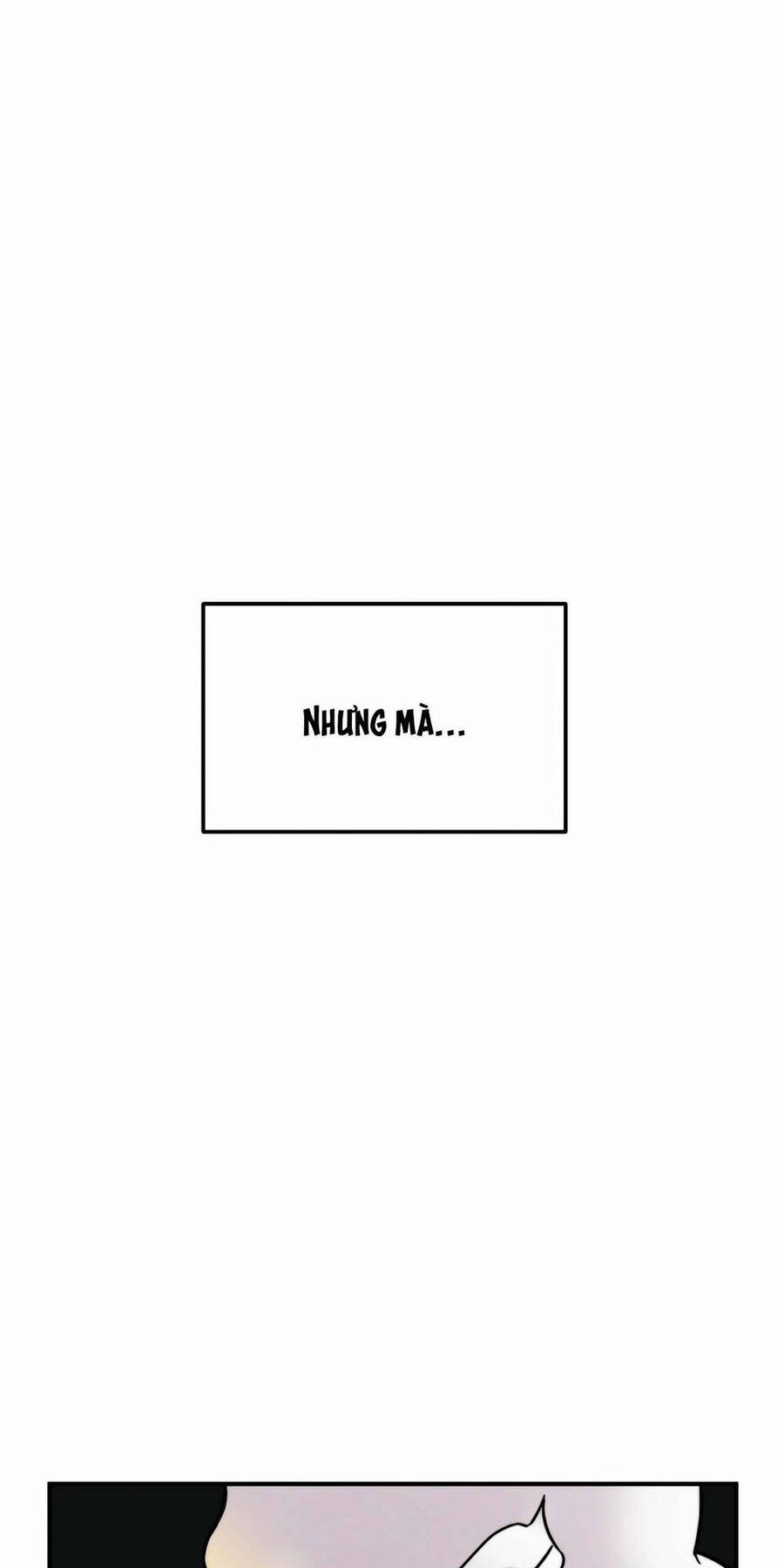 Phương Pháp Sinh Tồn Của Rồng Sắp Ngủm Chap 1 - Next Chap 2