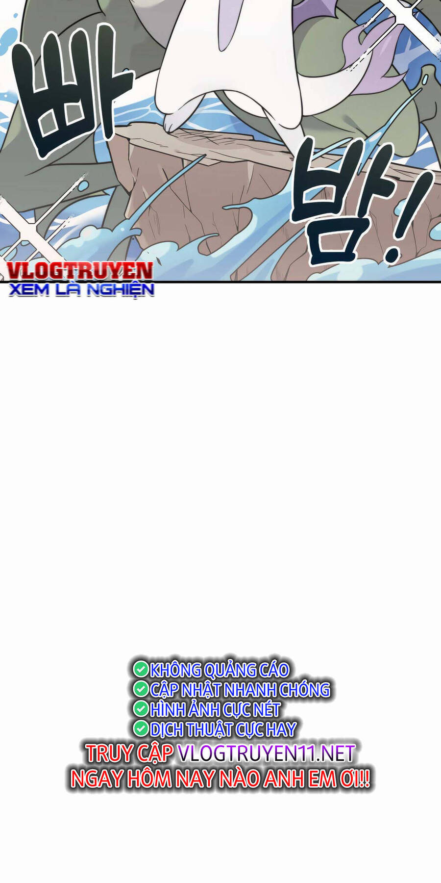 Phương Pháp Sinh Tồn Của Rồng Sắp Ngủm Chap 1 - Next Chap 2