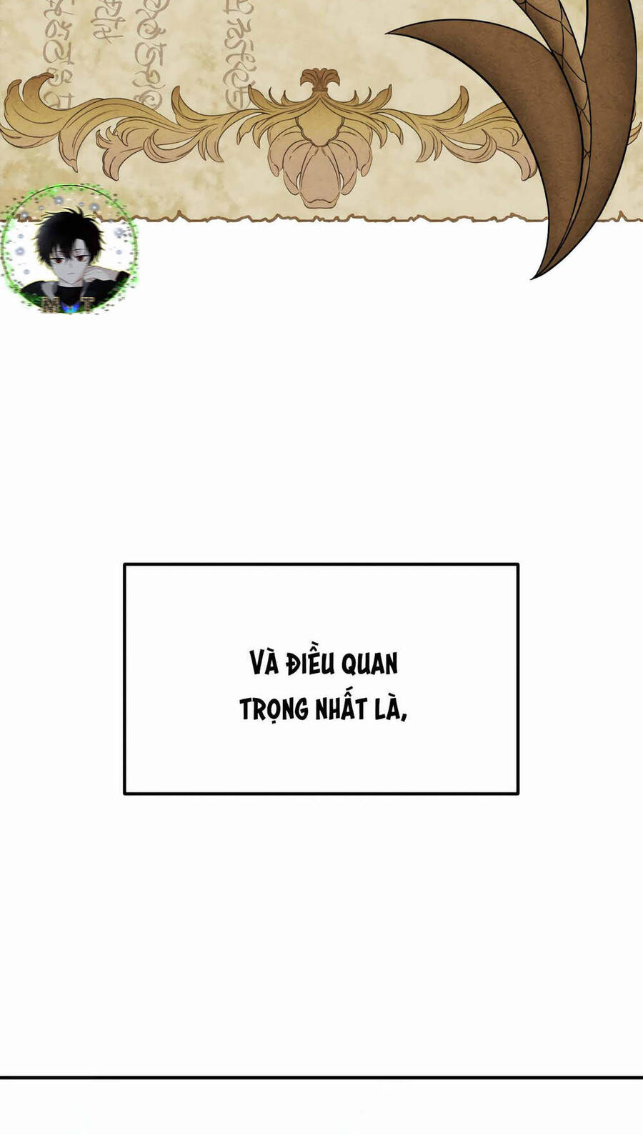 Phương Pháp Sinh Tồn Của Rồng Sắp Ngủm Chap 1 - Next Chap 2