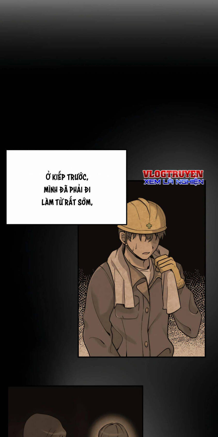 Phương Pháp Sinh Tồn Của Rồng Sắp Ngủm Chap 1 - Next Chap 2
