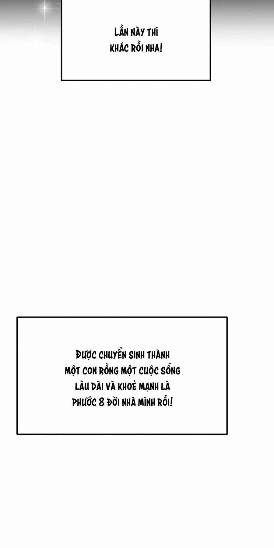 Phương Pháp Sinh Tồn Của Rồng Sắp Ngủm Chap 1 - Next Chap 2