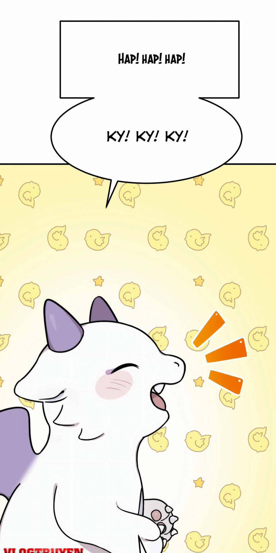 Phương Pháp Sinh Tồn Của Rồng Sắp Ngủm Chap 1 - Next Chap 2