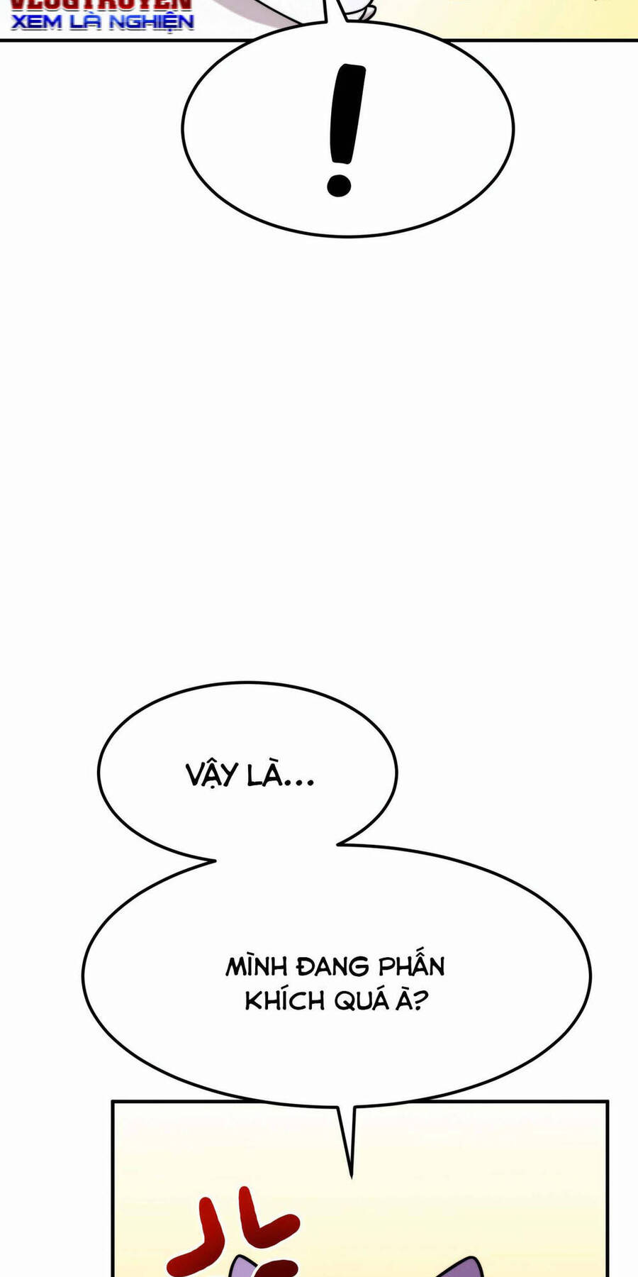 Phương Pháp Sinh Tồn Của Rồng Sắp Ngủm Chap 1 - Next Chap 2