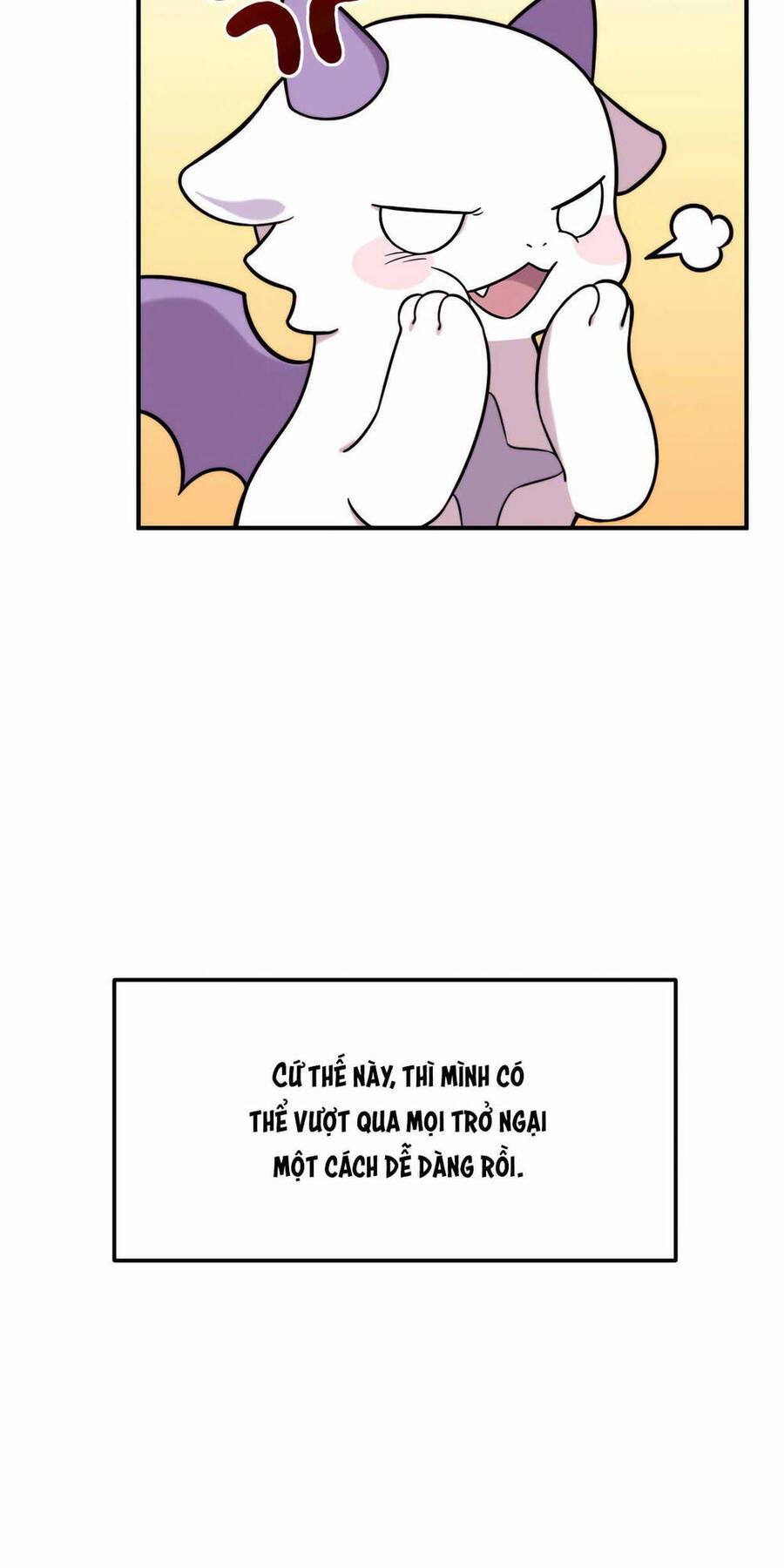 Phương Pháp Sinh Tồn Của Rồng Sắp Ngủm Chap 1 - Next Chap 2