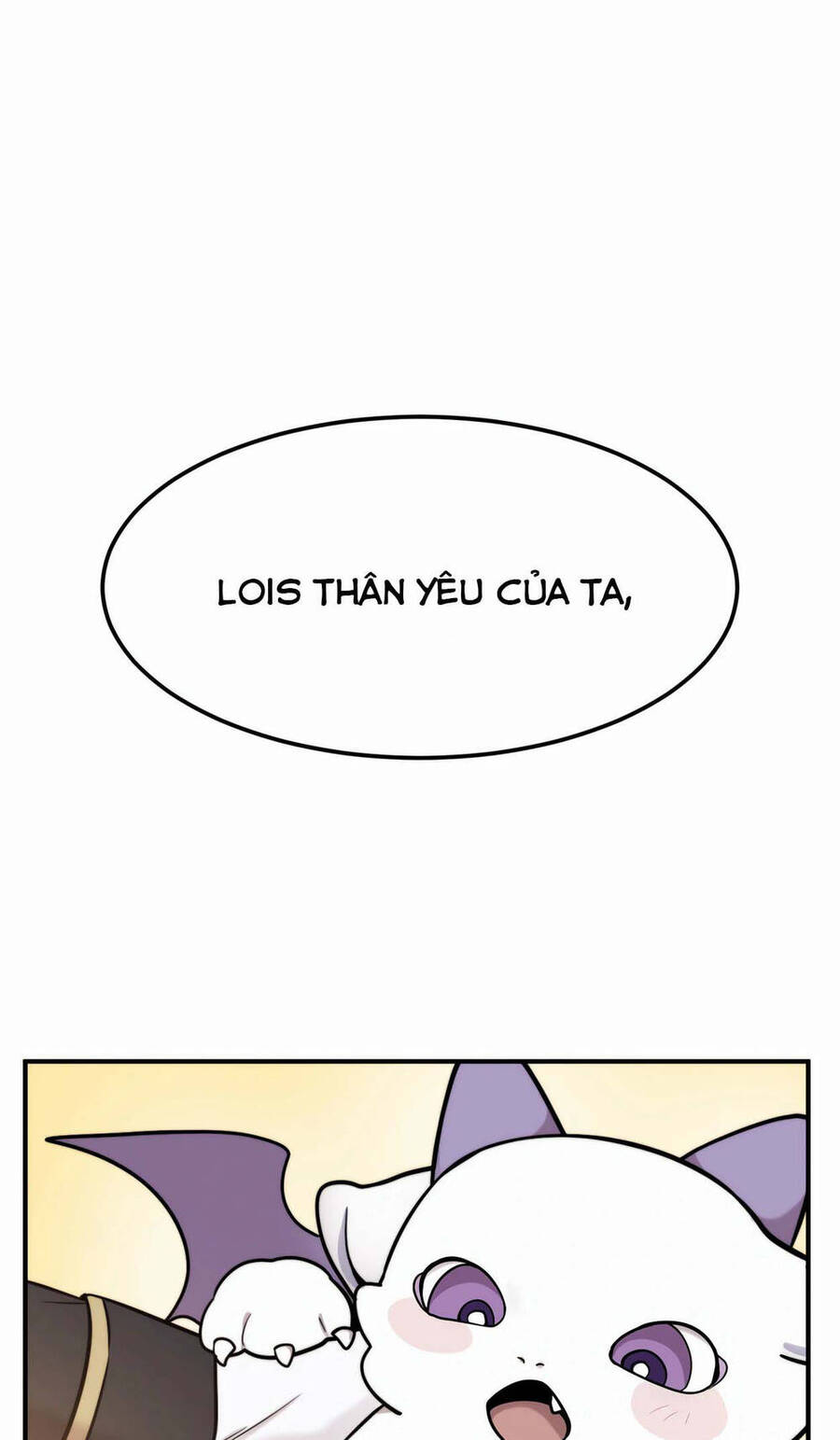Phương Pháp Sinh Tồn Của Rồng Sắp Ngủm Chap 1 - Next Chap 2