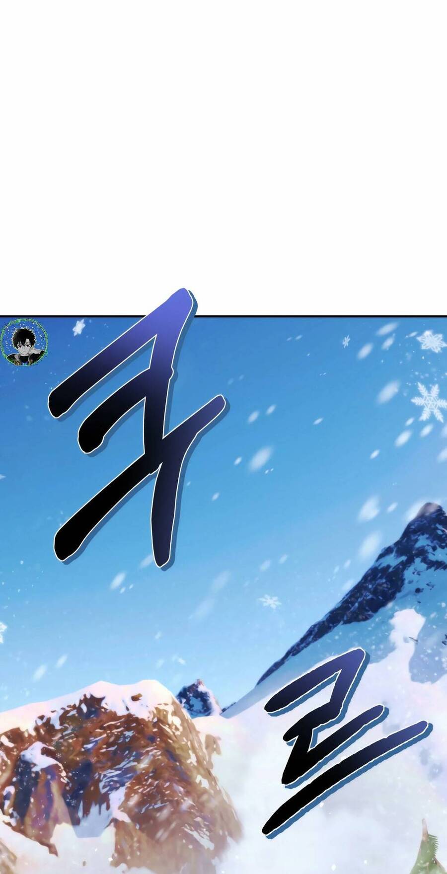 Phương Pháp Sinh Tồn Của Rồng Sắp Ngủm Chap 10 - Next Chap 11