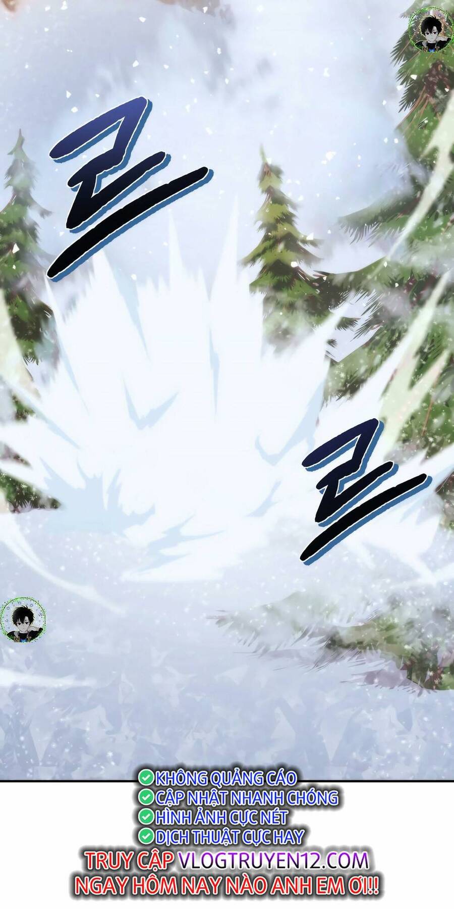 Phương Pháp Sinh Tồn Của Rồng Sắp Ngủm Chap 10 - Next Chap 11