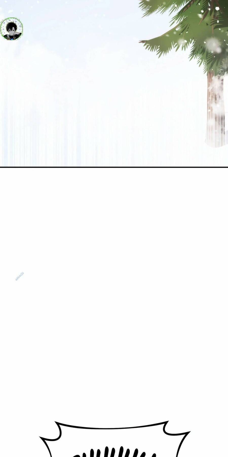 Phương Pháp Sinh Tồn Của Rồng Sắp Ngủm Chap 10 - Next Chap 11