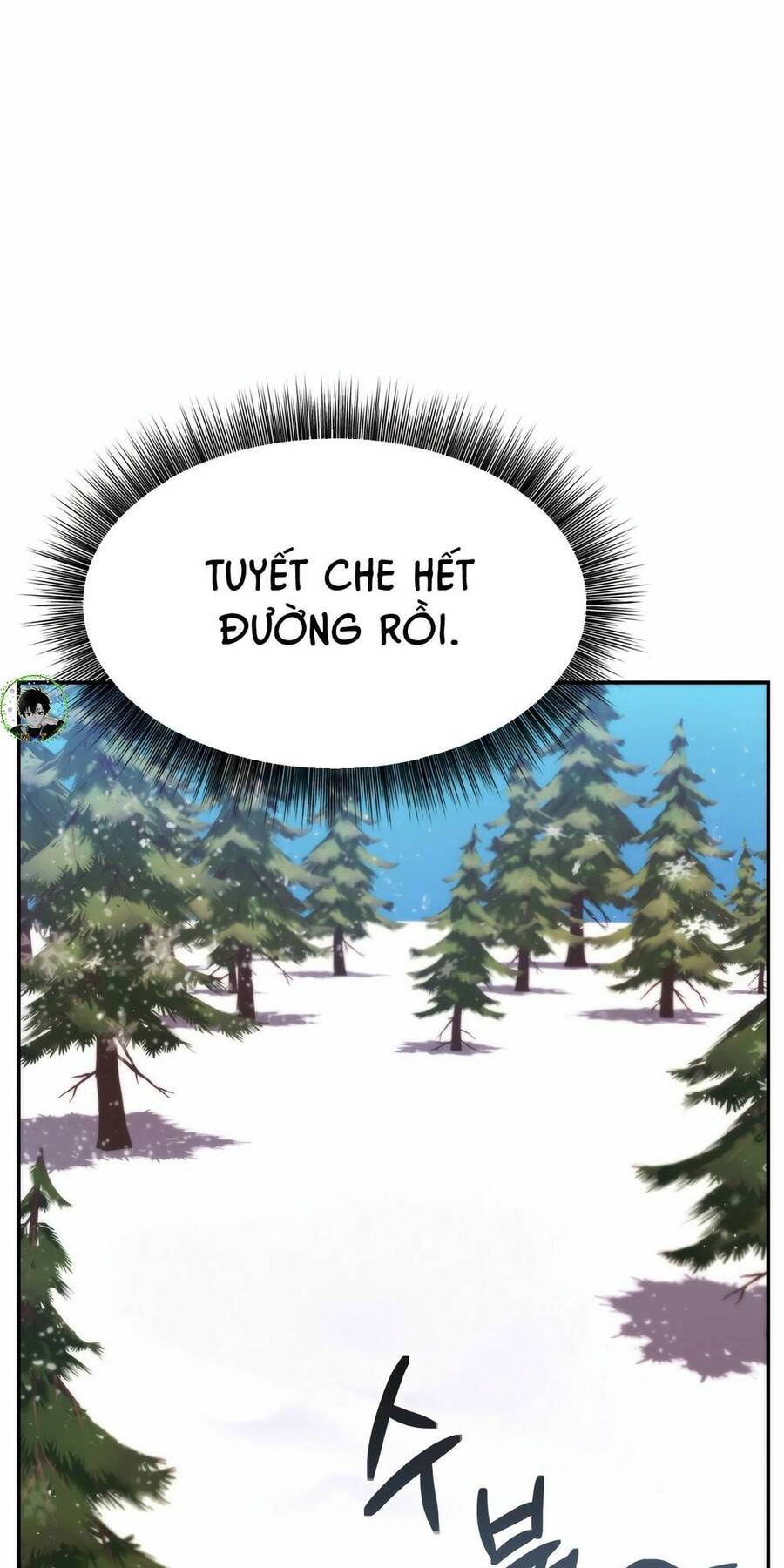 Phương Pháp Sinh Tồn Của Rồng Sắp Ngủm Chap 10 - Next Chap 11