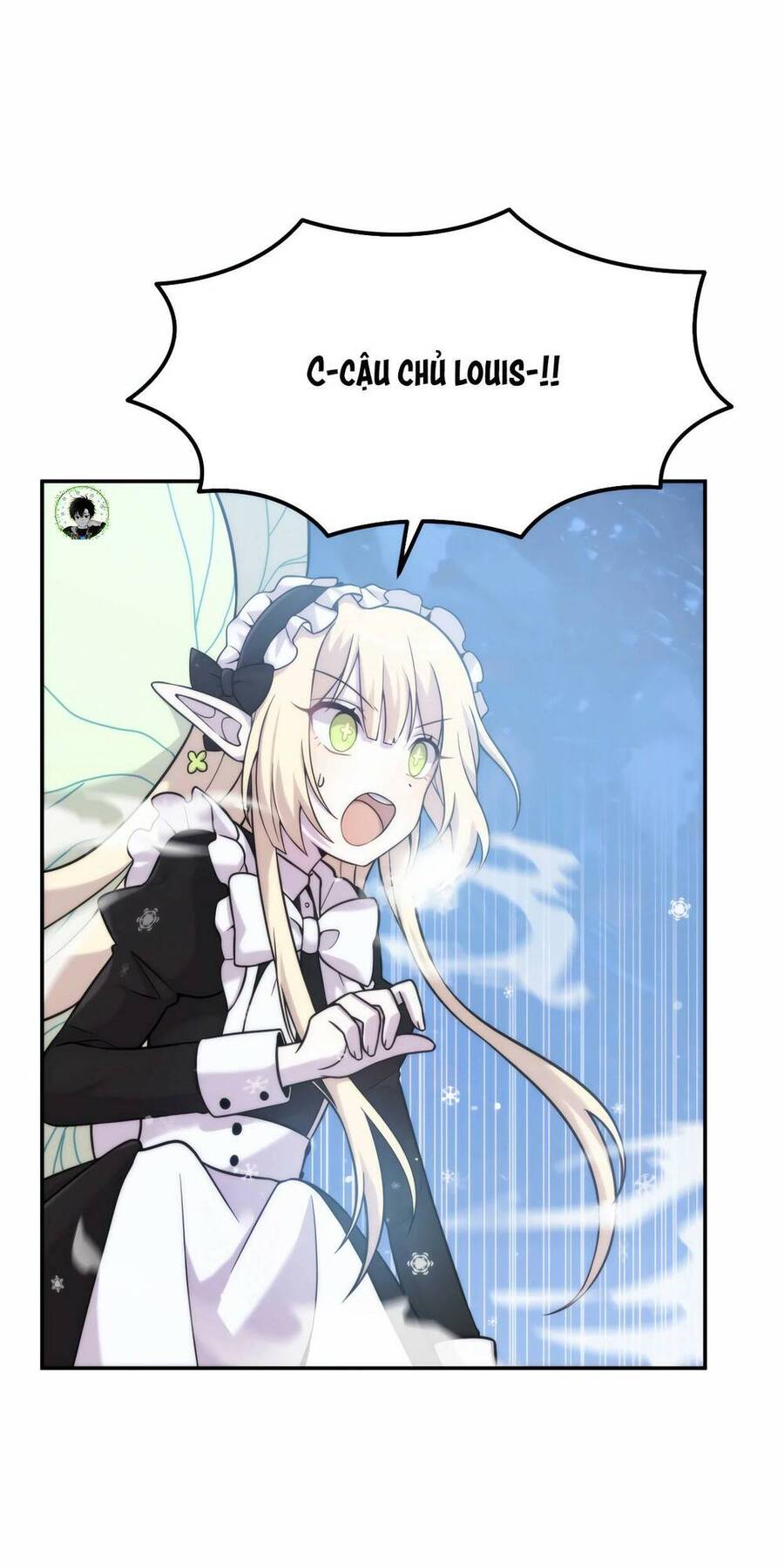 Phương Pháp Sinh Tồn Của Rồng Sắp Ngủm Chap 10 - Next Chap 11