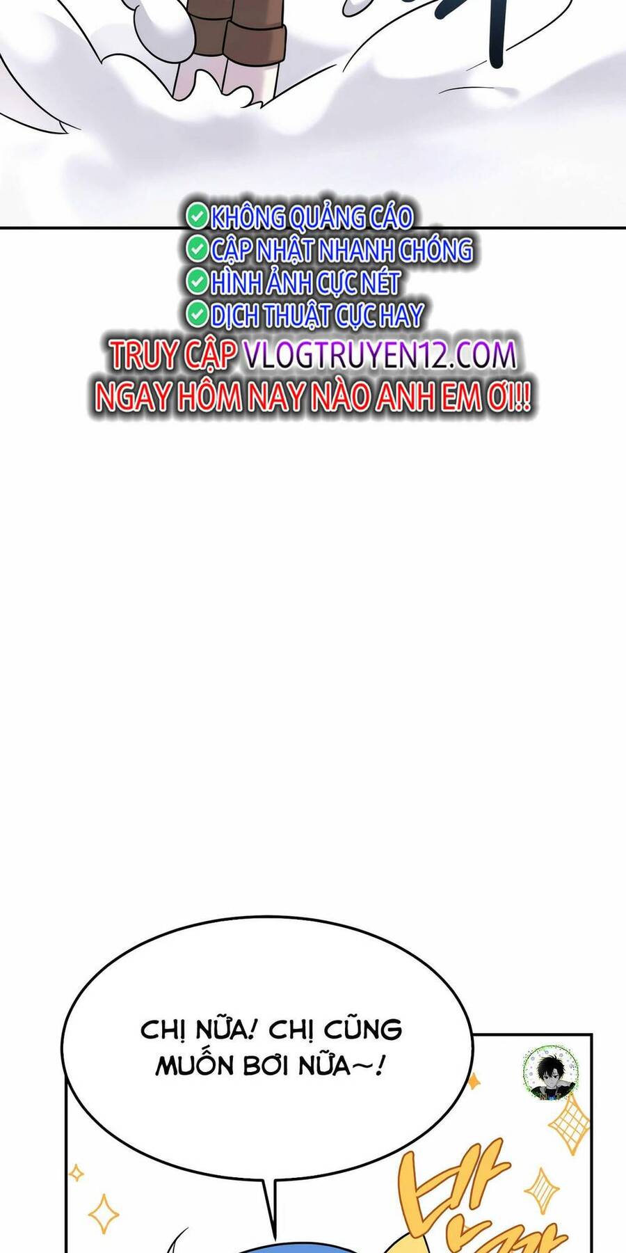 Phương Pháp Sinh Tồn Của Rồng Sắp Ngủm Chap 10 - Next Chap 11