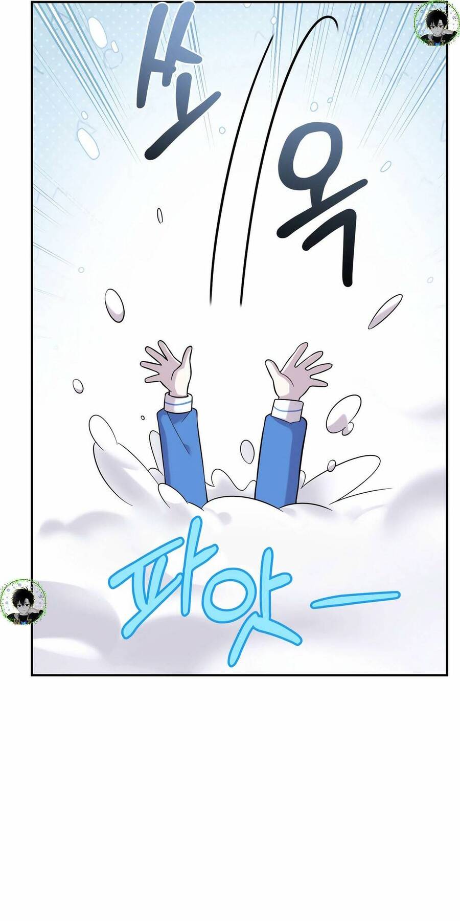 Phương Pháp Sinh Tồn Của Rồng Sắp Ngủm Chap 10 - Next Chap 11
