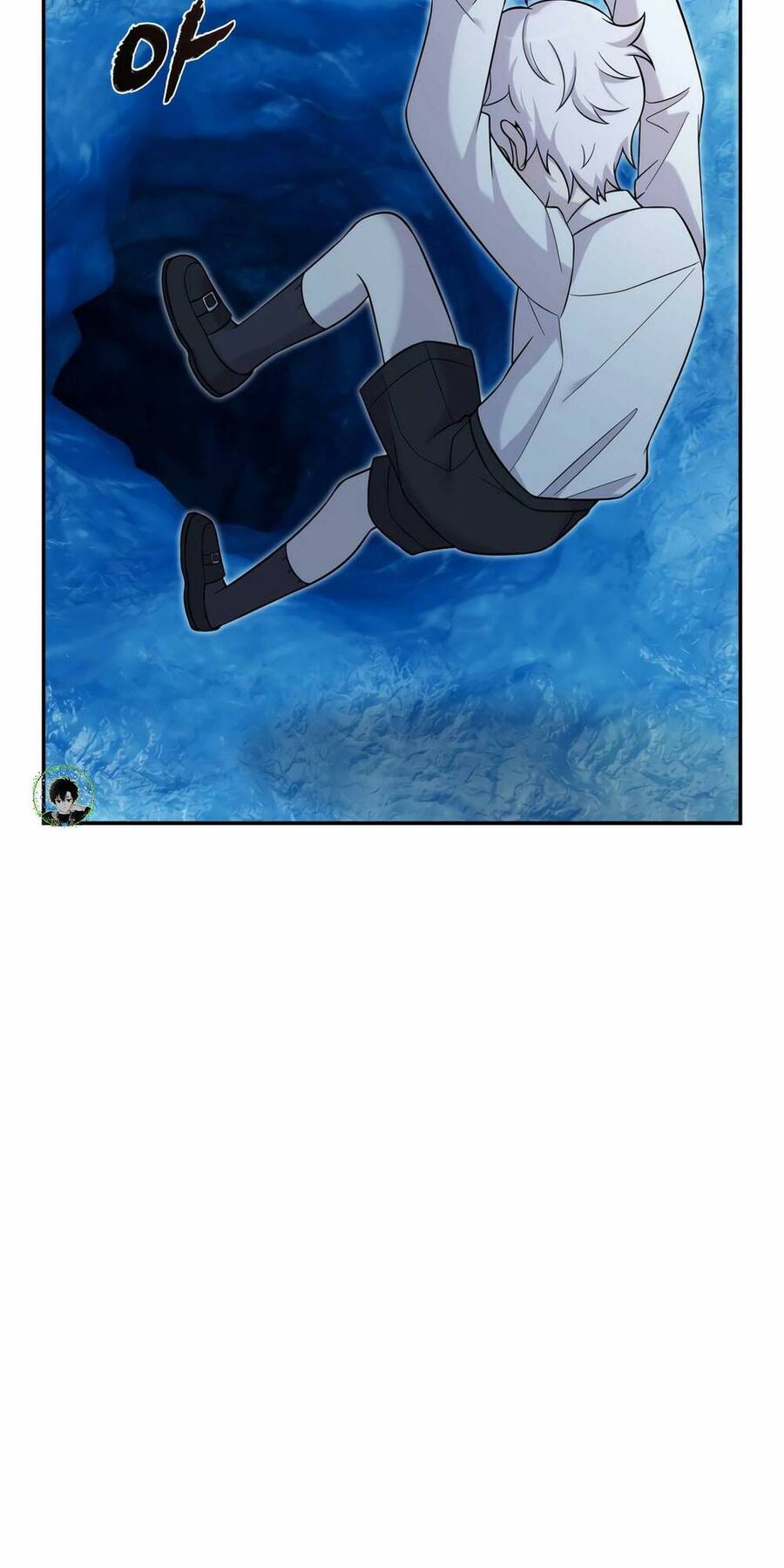 Phương Pháp Sinh Tồn Của Rồng Sắp Ngủm Chap 10 - Next Chap 11
