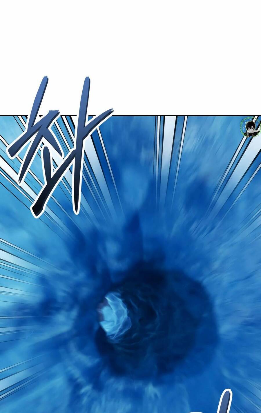 Phương Pháp Sinh Tồn Của Rồng Sắp Ngủm Chap 10 - Next Chap 11