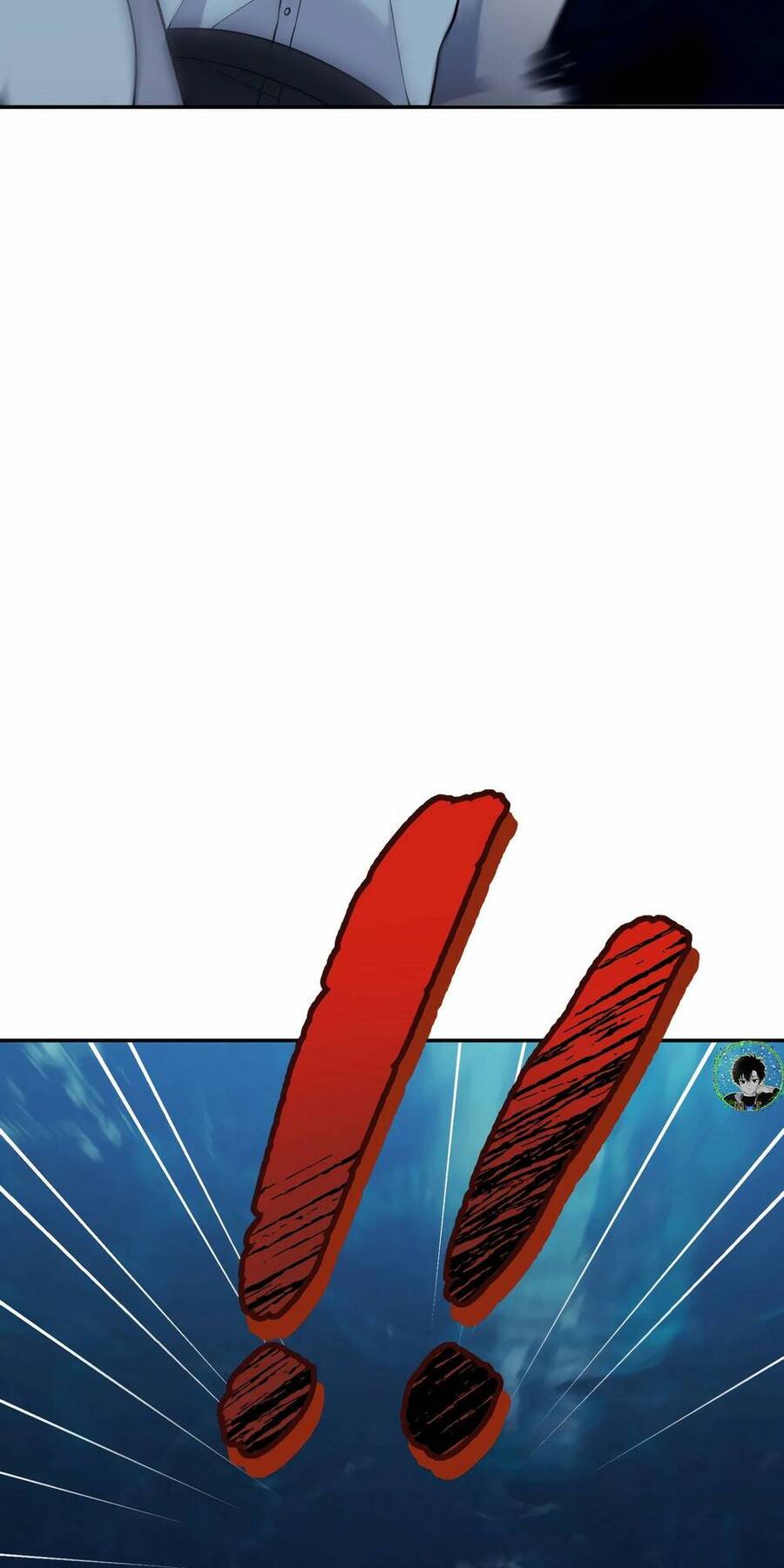 Phương Pháp Sinh Tồn Của Rồng Sắp Ngủm Chap 10 - Next Chap 11