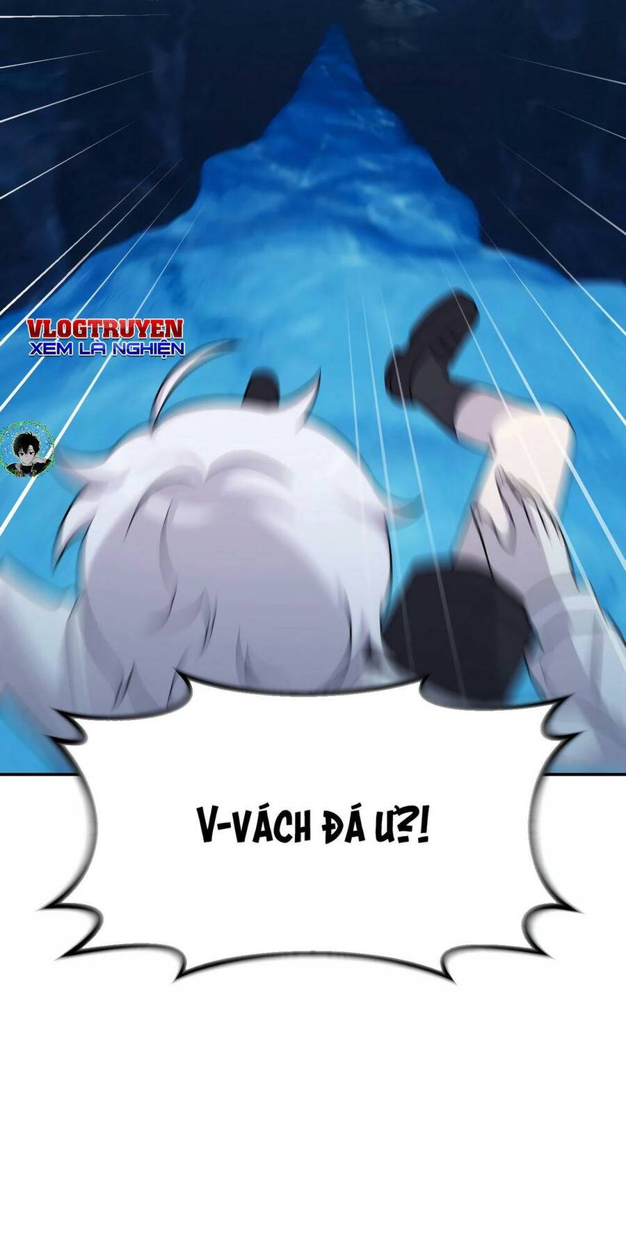 Phương Pháp Sinh Tồn Của Rồng Sắp Ngủm Chap 10 - Next Chap 11