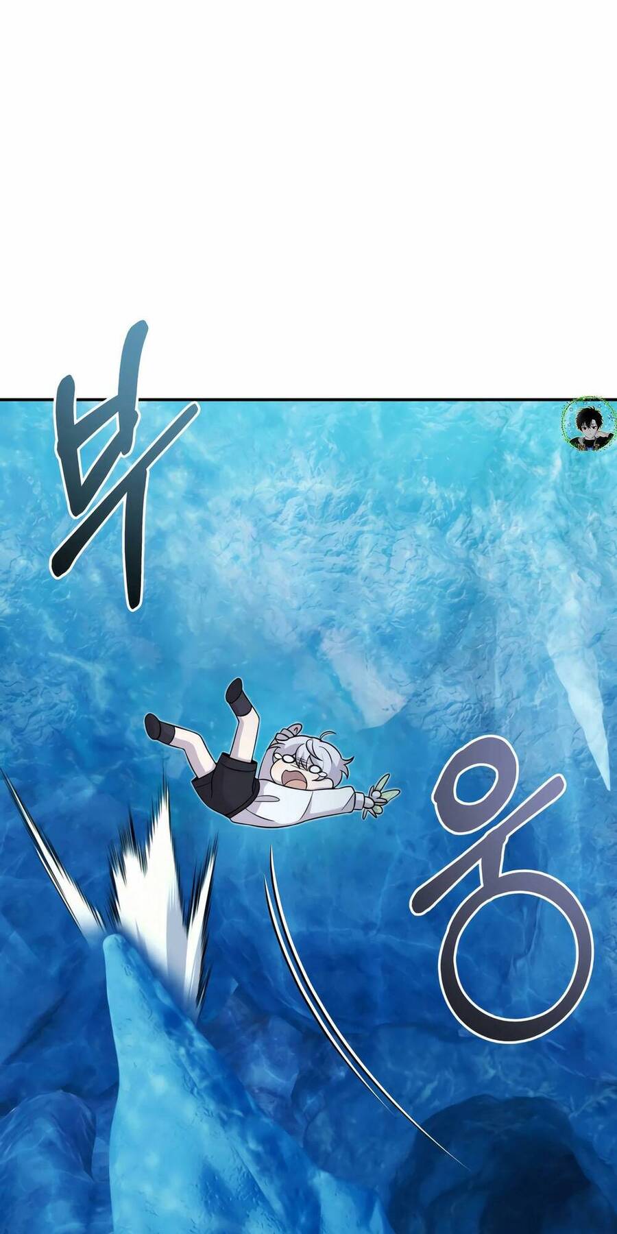 Phương Pháp Sinh Tồn Của Rồng Sắp Ngủm Chap 10 - Next Chap 11