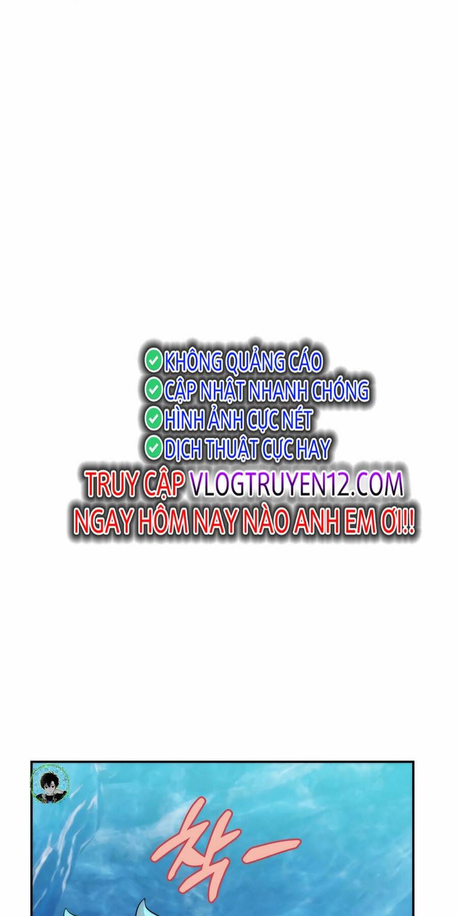 Phương Pháp Sinh Tồn Của Rồng Sắp Ngủm Chap 10 - Next Chap 11