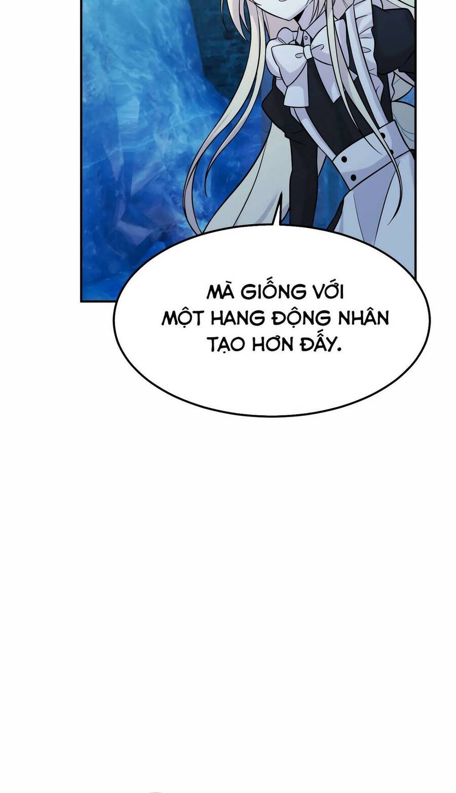 Phương Pháp Sinh Tồn Của Rồng Sắp Ngủm Chap 10 - Next Chap 11