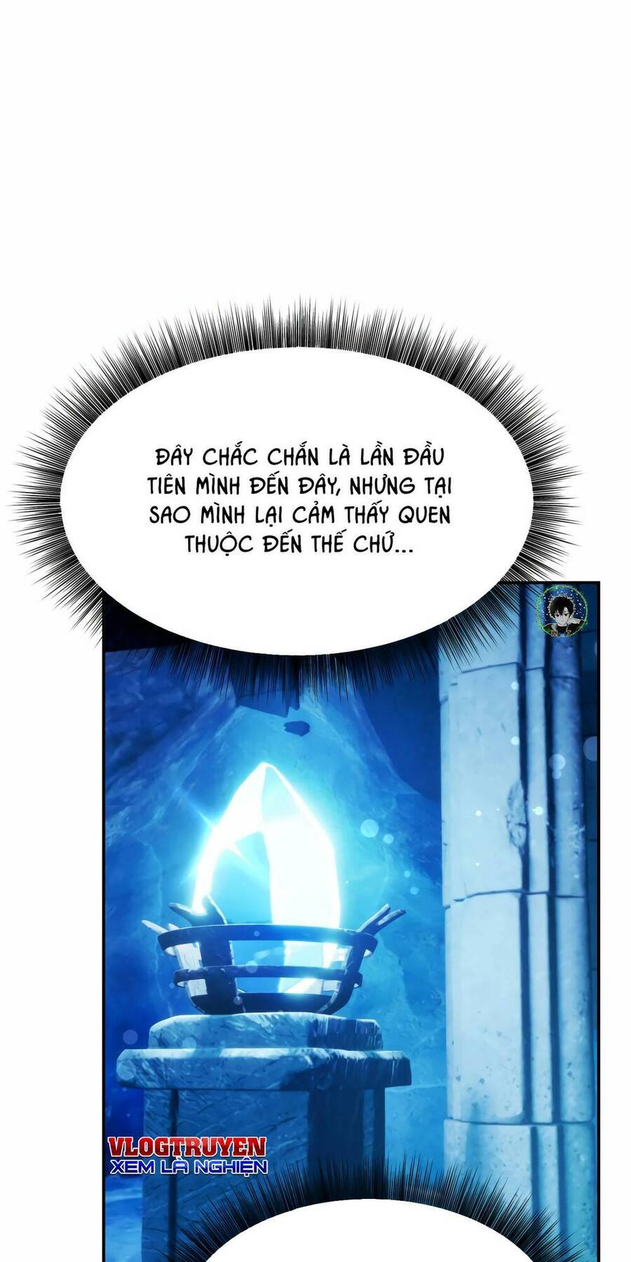 Phương Pháp Sinh Tồn Của Rồng Sắp Ngủm Chap 10 - Next Chap 11