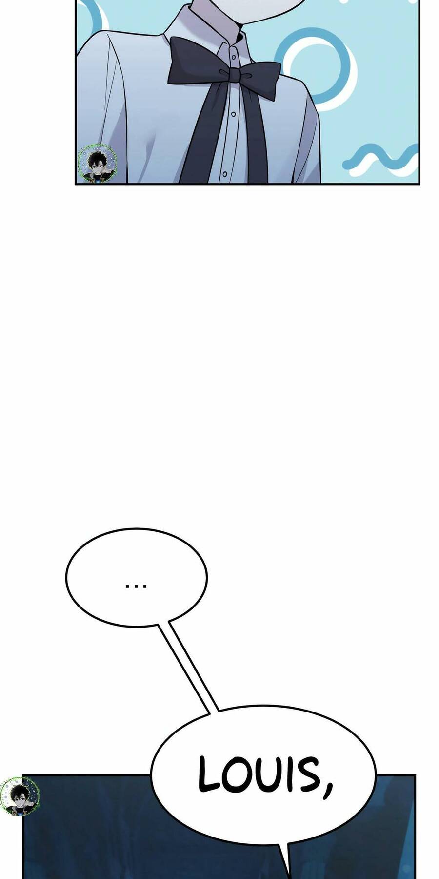 Phương Pháp Sinh Tồn Của Rồng Sắp Ngủm Chap 10 - Next Chap 11