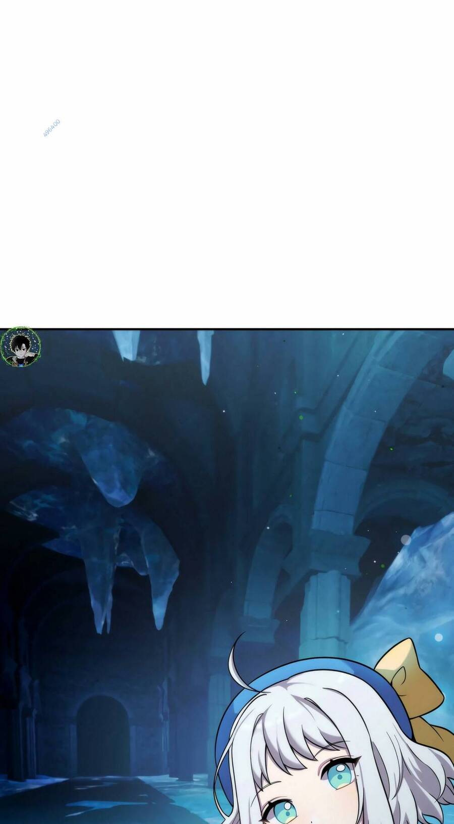 Phương Pháp Sinh Tồn Của Rồng Sắp Ngủm Chap 10 - Next Chap 11