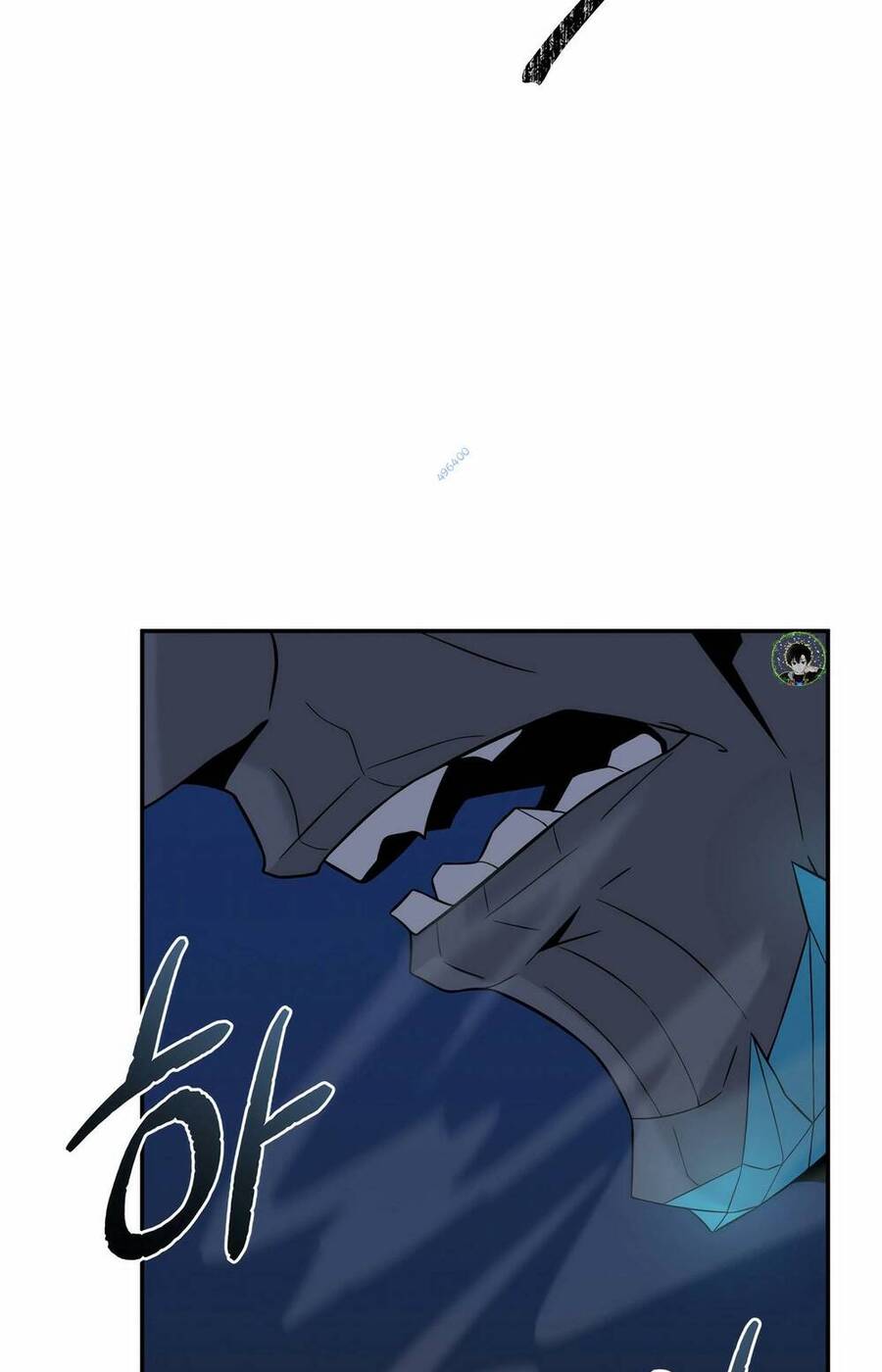Phương Pháp Sinh Tồn Của Rồng Sắp Ngủm Chap 10 - Next Chap 11