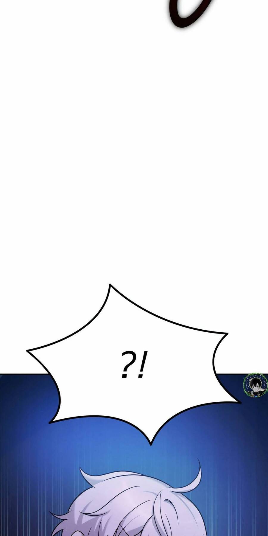 Phương Pháp Sinh Tồn Của Rồng Sắp Ngủm Chap 10 - Next Chap 11