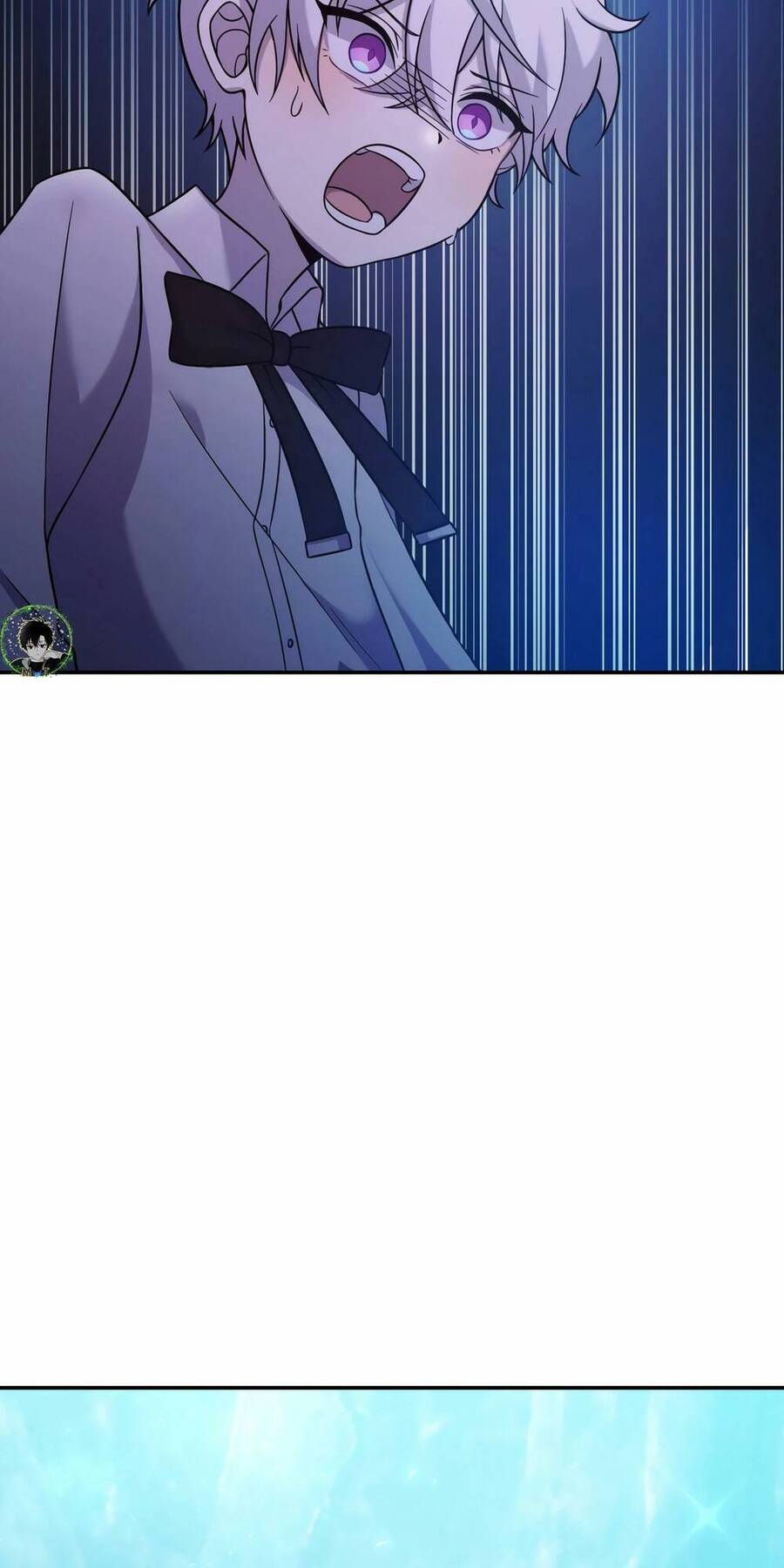 Phương Pháp Sinh Tồn Của Rồng Sắp Ngủm Chap 10 - Next Chap 11