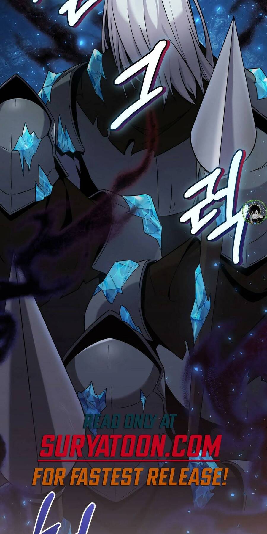 Phương Pháp Sinh Tồn Của Rồng Sắp Ngủm Chap 10 - Next Chap 11