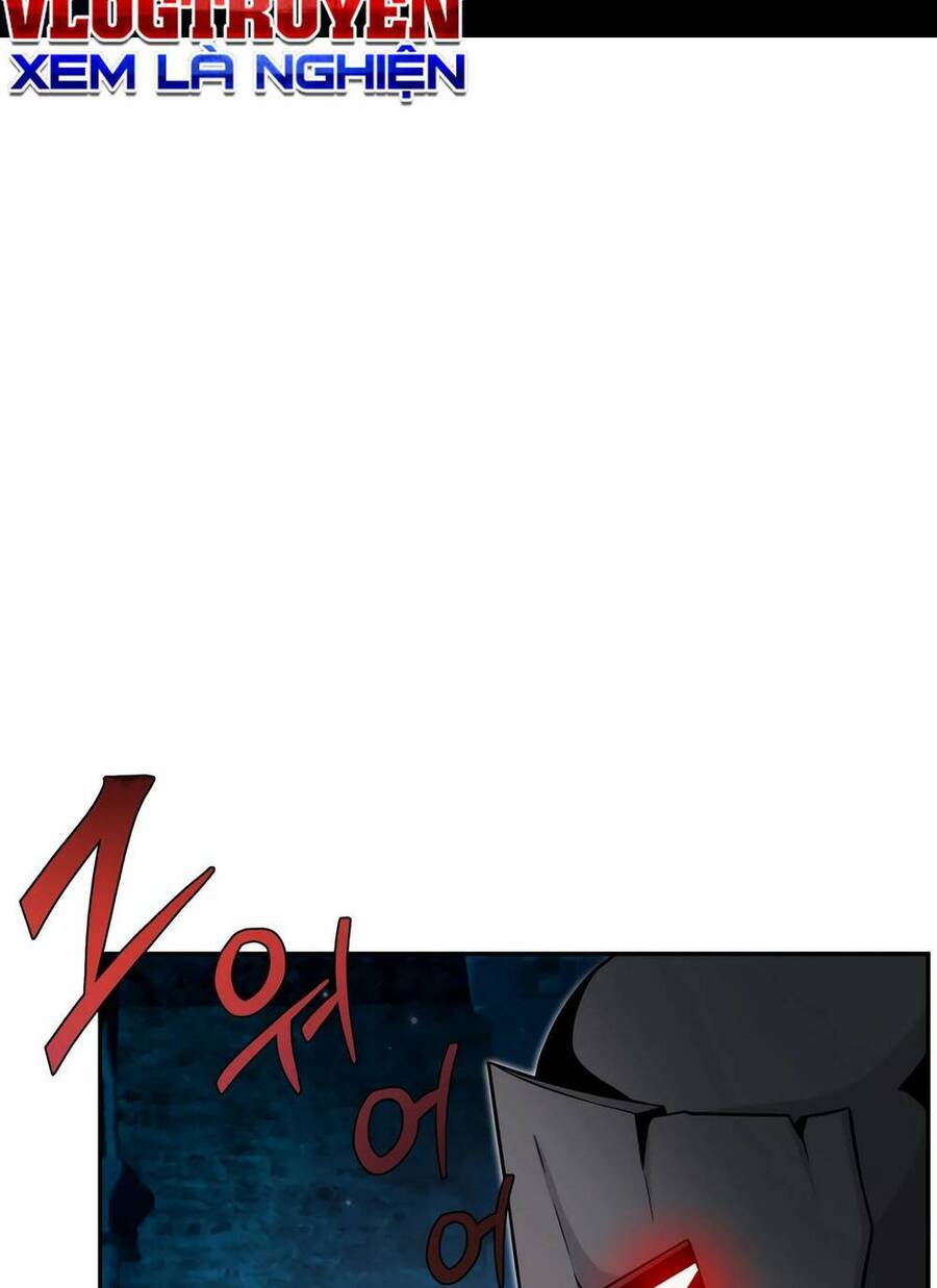 Phương Pháp Sinh Tồn Của Rồng Sắp Ngủm Chap 11 - Next Chap 12