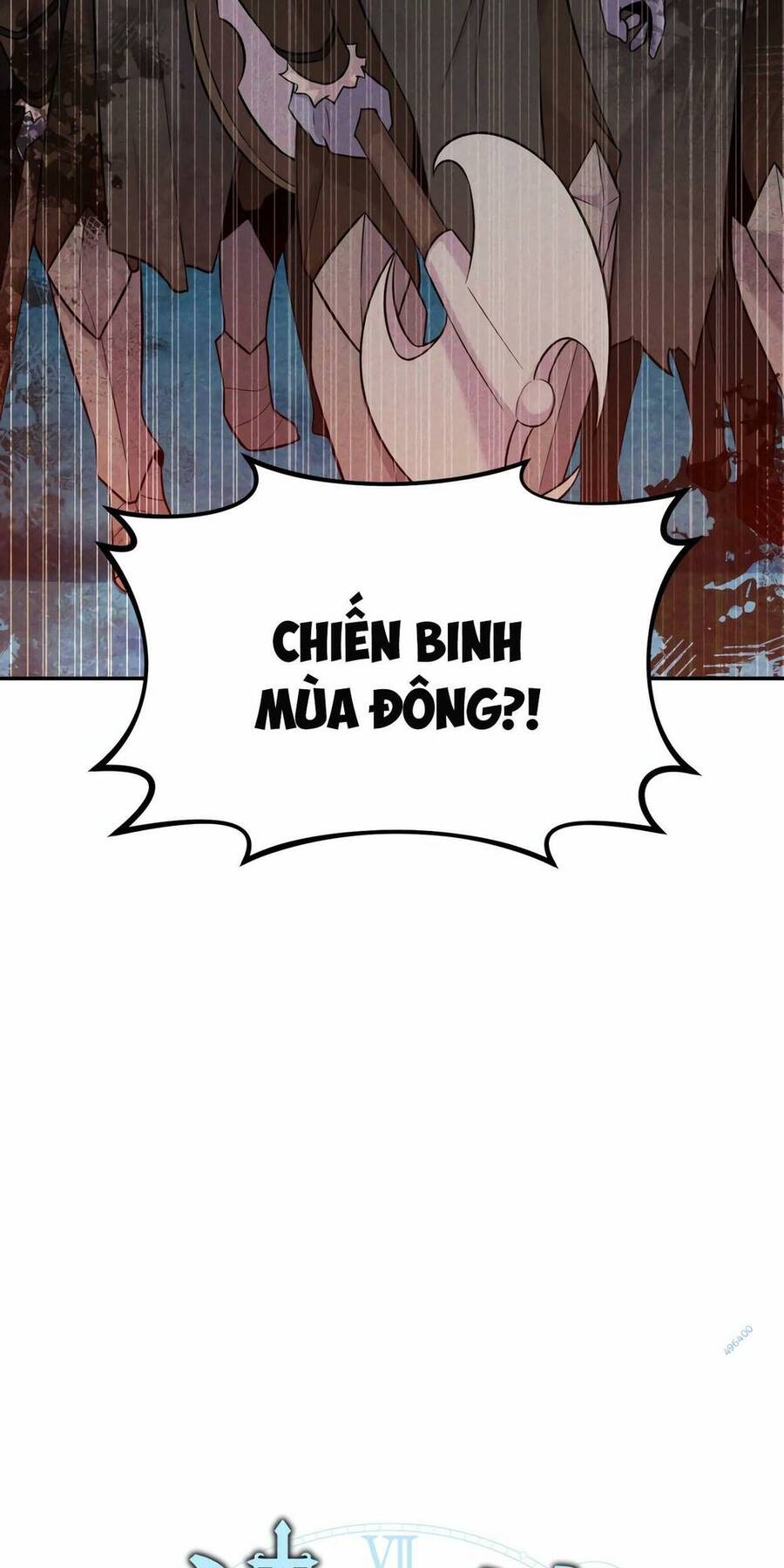 Phương Pháp Sinh Tồn Của Rồng Sắp Ngủm Chap 11 - Next Chap 12
