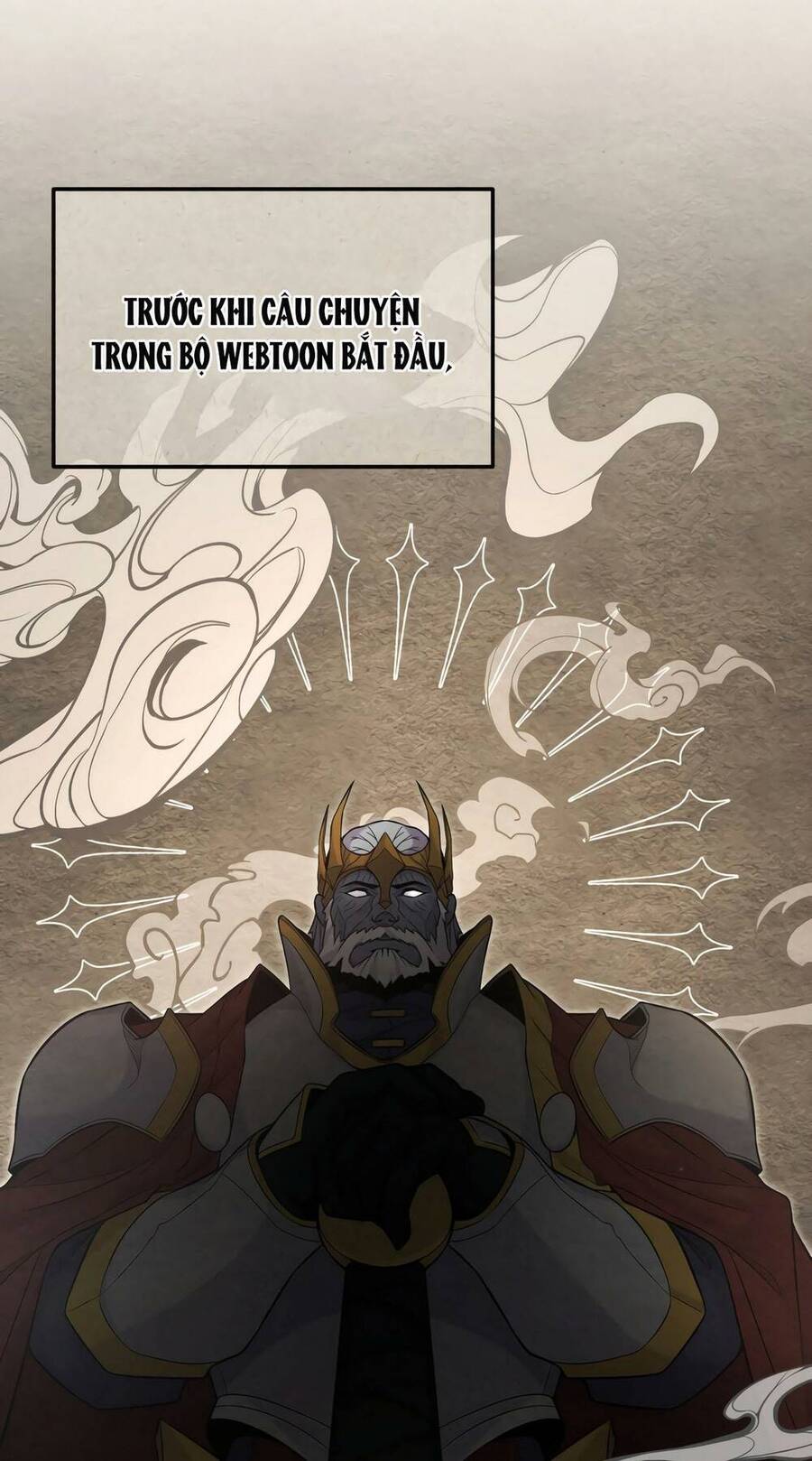 Phương Pháp Sinh Tồn Của Rồng Sắp Ngủm Chap 11 - Next Chap 12