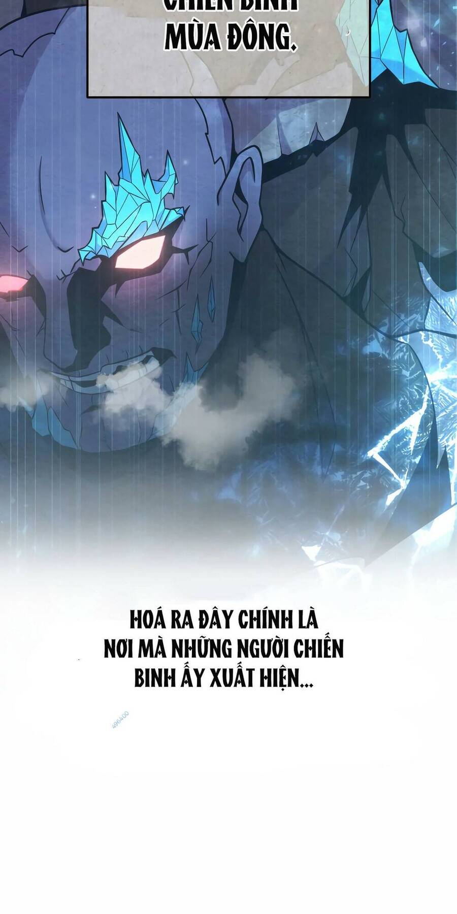 Phương Pháp Sinh Tồn Của Rồng Sắp Ngủm Chap 11 - Next Chap 12
