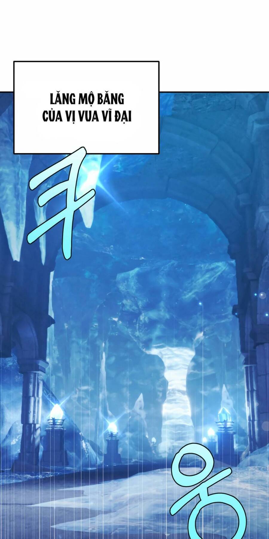Phương Pháp Sinh Tồn Của Rồng Sắp Ngủm Chap 11 - Next Chap 12