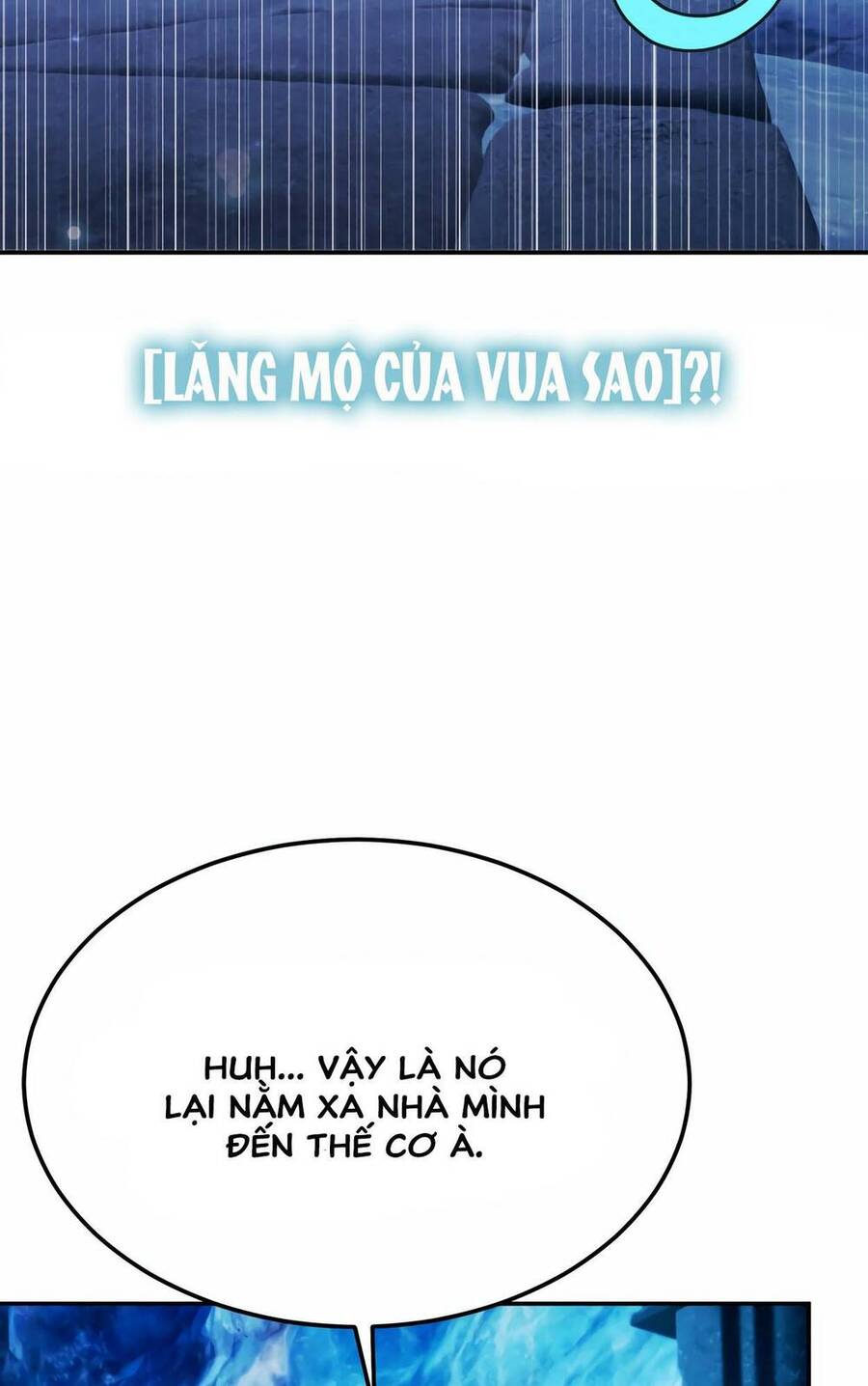 Phương Pháp Sinh Tồn Của Rồng Sắp Ngủm Chap 11 - Next Chap 12