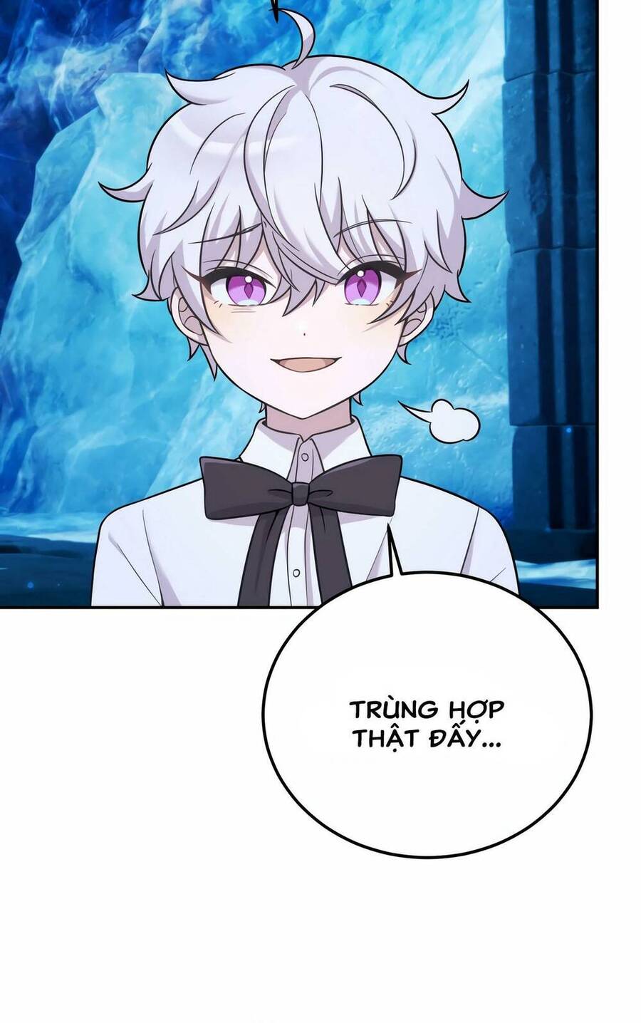 Phương Pháp Sinh Tồn Của Rồng Sắp Ngủm Chap 11 - Next Chap 12
