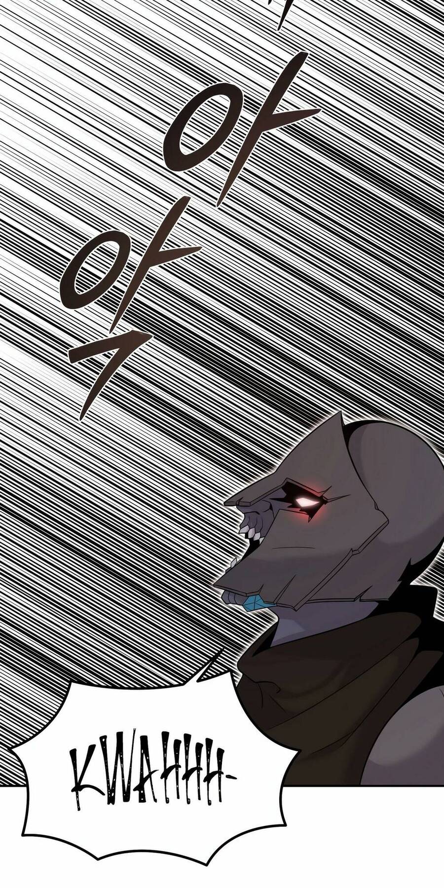 Phương Pháp Sinh Tồn Của Rồng Sắp Ngủm Chap 11 - Next Chap 12