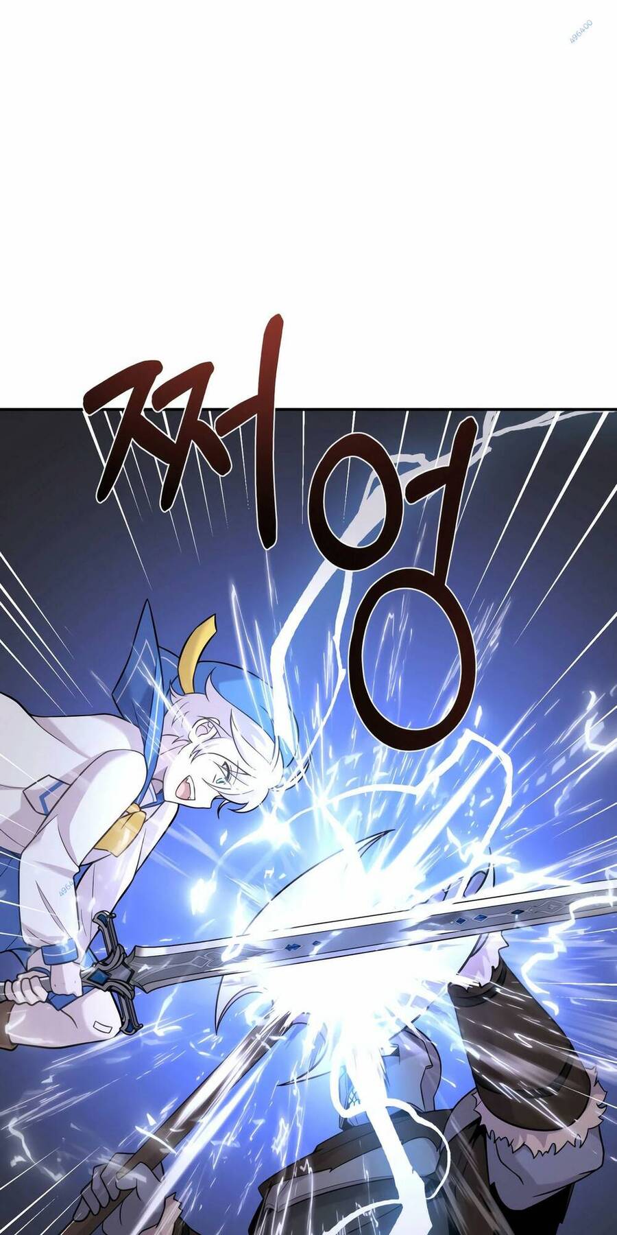 Phương Pháp Sinh Tồn Của Rồng Sắp Ngủm Chap 11 - Next Chap 12